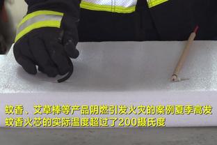 苏亚雷斯本场数据：传射建功&1关键传球，评分8.2队内最高